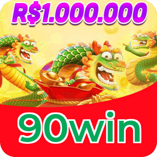 Bacará ao Vivo - RTP 98.9%