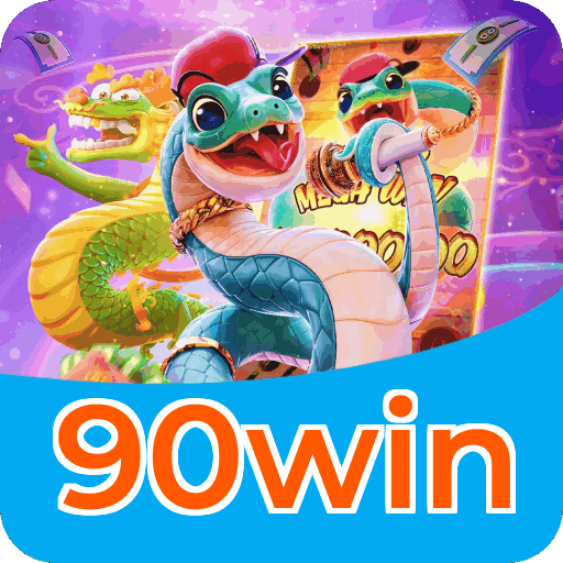 Bônus de Boas-Vindas