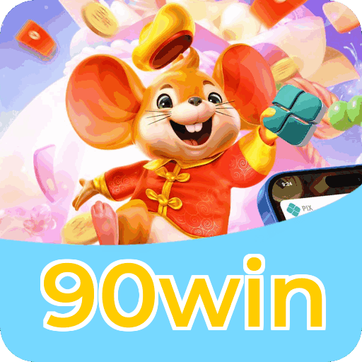 Mahjong Ways Slot - RTP 96.9%