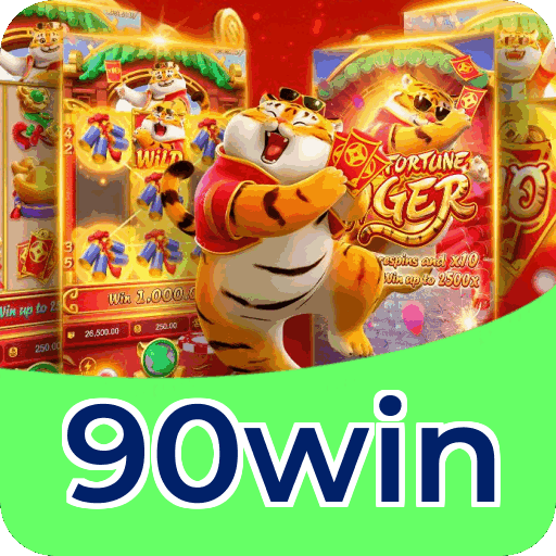 Mega Ball ao Vivo - Bingo + Loteria