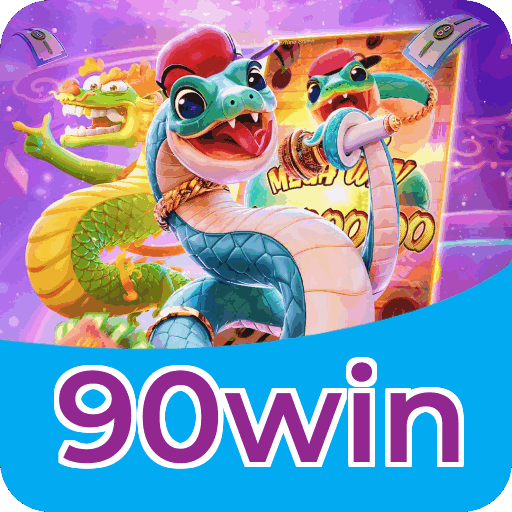 Poker ao Vivo - Caribbean Stud