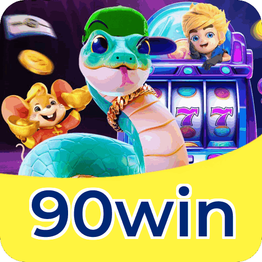 Fortune Dragon Slot - RTP 96.5%