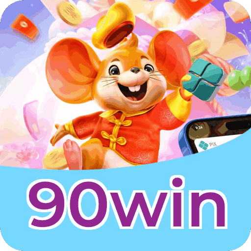 Fortune Rabbit Slot - RTP 97.1%