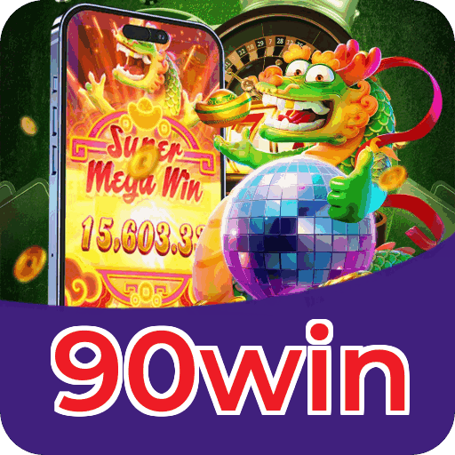 Verificação Instantânea