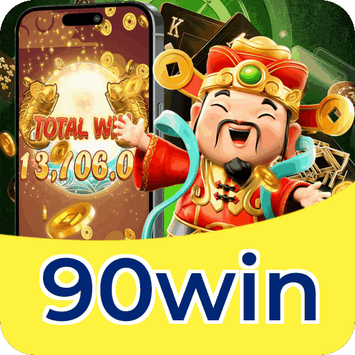 Roleta Europeia ao Vivo - RTP 97.3%