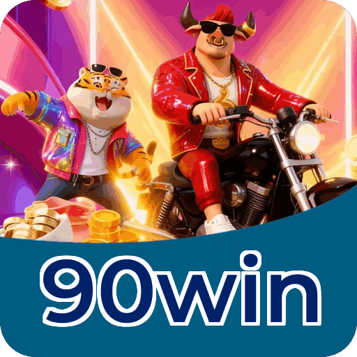 Formulário de Registro 90win